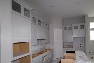 11429 Billy Bobs St, Montgomery, TX 77316 - Photo 11