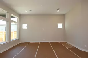 11429 Billy Bobs St, Montgomery, TX 77316 - Photo 9