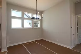 11429 Billy Bobs St, Montgomery, TX 77316 - Photo 7