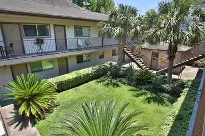 1309 Welch Street #2, Houston, TX 77006 - Photo 19