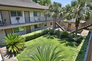 1309 Welch St, Houston, TX 77006 - Photo 19