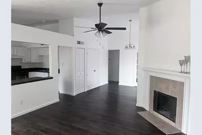 4710 Cairnlomond Street, Houston, TX 77084 - Photo 3