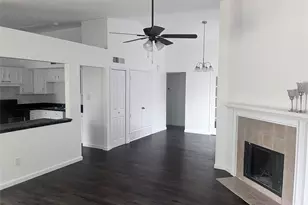 4710 Cairnlomond St, Houston, TX 77084 - Photo 3