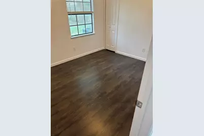 4710 Cairnlomond Street, Houston, TX 77084 - Photo 17