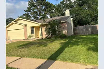 4710 Cairnlomond Street, Houston, TX 77084 - Photo 19