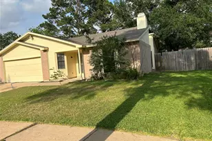 4710 Cairnlomond St, Houston, TX 77084 - Photo 19