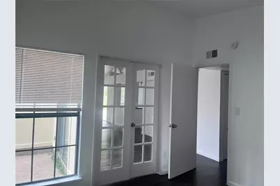 4710 Cairnlomond Street, Houston, TX 77084 - Photo 7