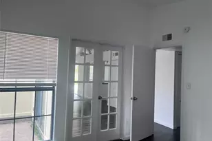4710 Cairnlomond St, Houston, TX 77084 - Photo 7
