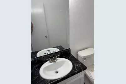4710 Cairnlomond Street, Houston, TX 77084 - Photo 13