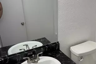 4710 Cairnlomond St, Houston, TX 77084 - Photo 13