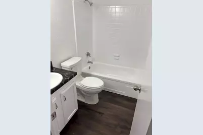 4710 Cairnlomond Street, Houston, TX 77084 - Photo 15