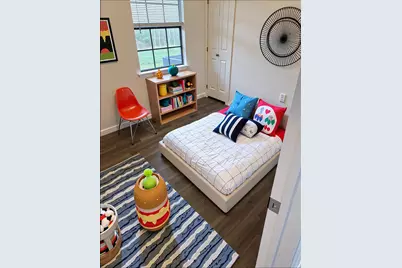 4710 Cairnlomond Street, Houston, TX 77084 - Photo 9