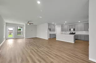 305 Stone Placa Trl, Brookshire, TX 77423 - Photo 5