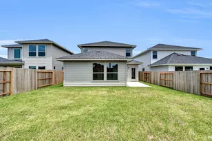 305 Stone Placa Trl, Brookshire, TX 77423 - Photo 37