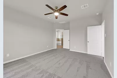 305 Stone Placa Trail, Brookshire, TX 77423 - Photo 19