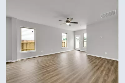 305 Stone Placa Trail, Brookshire, TX 77423 - Photo 13