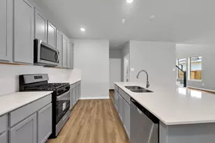 305 Stone Placa Trl, Brookshire, TX 77423 - Photo 11