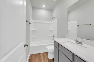 305 Stone Placa Trl, Brookshire, TX 77423 - Photo 31