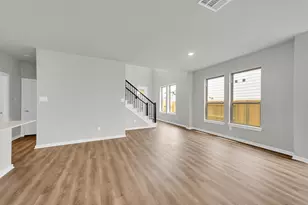 305 Stone Placa Trl, Brookshire, TX 77423 - Photo 7