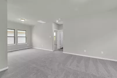 305 Stone Placa Trail, Brookshire, TX 77423 - Photo 23