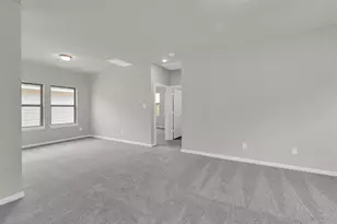 305 Stone Placa Trl, Brookshire, TX 77423 - Photo 23