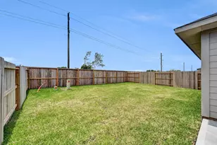 305 Stone Placa Trl, Brookshire, TX 77423 - Photo 35