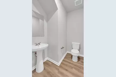 305 Stone Placa Trail, Brookshire, TX 77423 - Photo 17