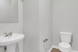 305 Stone Placa Trl, Brookshire, TX 77423 - Photo 17