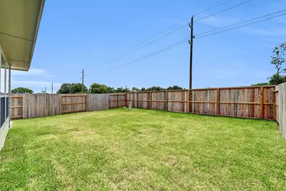 305 Stone Placa Trail, Brookshire, TX 77423 - Photo 39