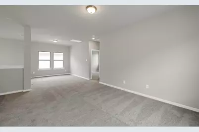 305 Stone Placa Trail, Brookshire, TX 77423 - Photo 27