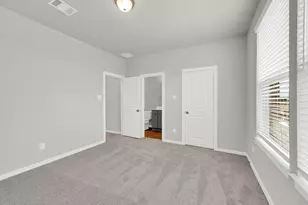 305 Stone Placa Trl, Brookshire, TX 77423 - Photo 29