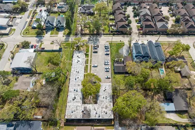 7510 Shadyvilla Lane #23, Houston, TX 77055 - Photo 21