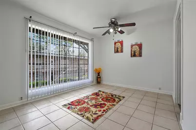 7510 Shadyvilla Lane #23, Houston, TX 77055 - Photo 7