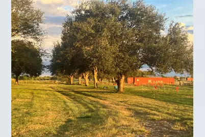 5848 Mieth Road, Sealy, TX 77474 - Photo 3