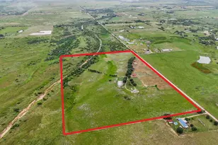 5848 Mieth Rd, Sealy, TX 77474 - Photo 1