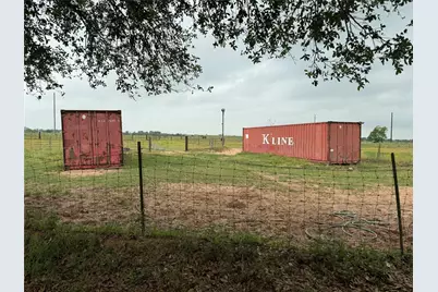 5848 Mieth Road, Sealy, TX 77474 - Photo 11