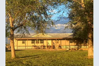 5848 Mieth Road, Sealy, TX 77474 - Photo 5