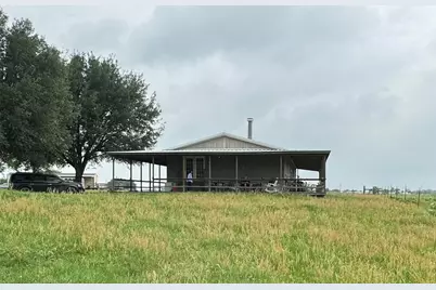 5848 Mieth Road, Sealy, TX 77474 - Photo 7