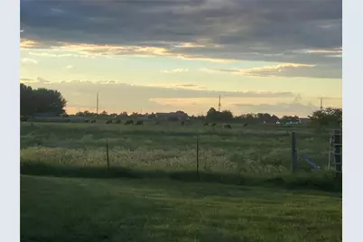 5848 Mieth Road, Sealy, TX 77474 - Photo 19