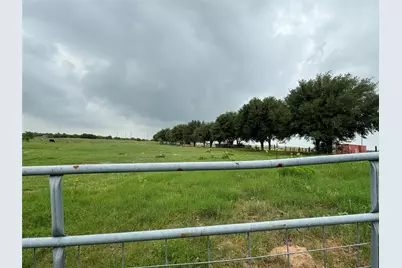 5848 Mieth Road, Sealy, TX 77474 - Photo 13