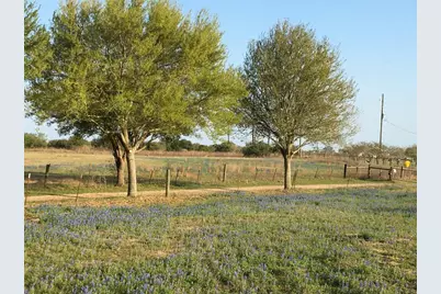 5848 Mieth Road, Sealy, TX 77474 - Photo 21