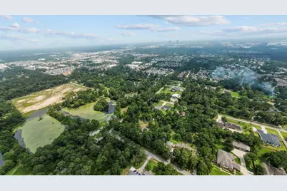 2395 Southline Road, Conroe, TX 77384 - Photo 21