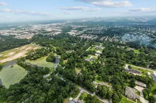 2395 Southline Rd, Conroe, TX 77384 - Photo 21