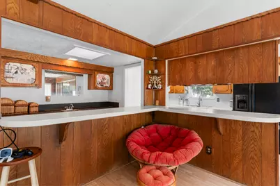 2395 Southline Road, Conroe, TX 77384 - Photo 7