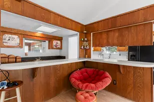 2395 Southline Rd, Conroe, TX 77384 - Photo 7