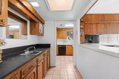 2395 Southline Road, Conroe, TX 77384 - Photo 13