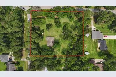 2395 Southline Road, Conroe, TX 77384 - Photo 5