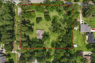 2395 Southline Rd, Conroe, TX 77384 - Photo 5