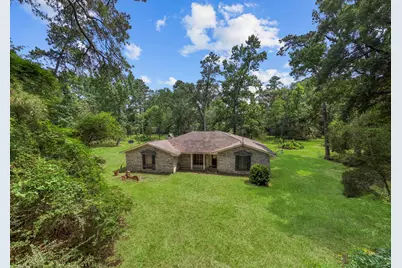 2395 Southline Road, Conroe, TX 77384 - Photo 29