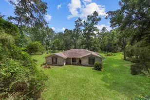 2395 Southline Rd, Conroe, TX 77384 - Photo 29